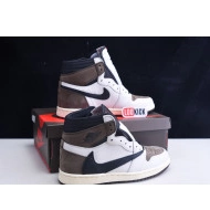 'TRAVIS HIGH CD4487-100 JORDAN TS - OG 1 SCOTT' AIR 2.0 SP 0824